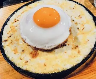 モンナンカムジャ