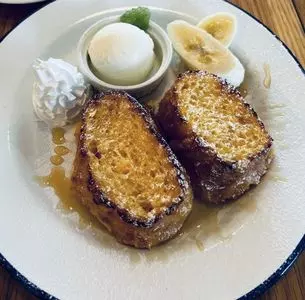 シマダカフェ 神楽坂（SHIMADA CAFE KAGURAZAKA）