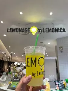 レモネード バイ レモニカ 金沢フォーラス1F店（LEMONADE by Lemonica）