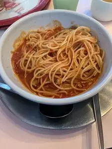 るーぱん 熊谷バイパス店（カフェ）