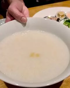 膳途洋々