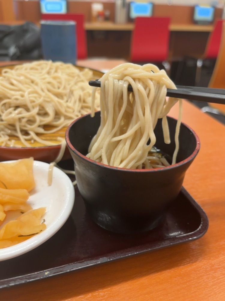 【東京近郊】居酒屋勝手にレビューさんが投稿した天丼てんや 大船店に関する口コミの画像