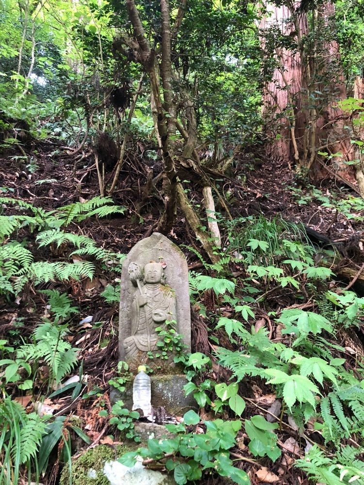 ma_daさんが投稿した奈曽の白滝に関する口コミの画像