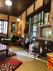 施設画像