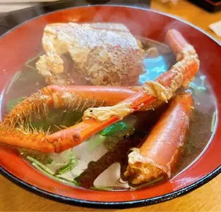 すし健 白島本店