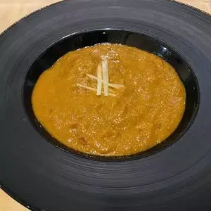 未来カレー こりす（Future Curry Koris）