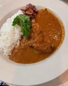 夜はお酒 昼はコーヒー torai（トライ）