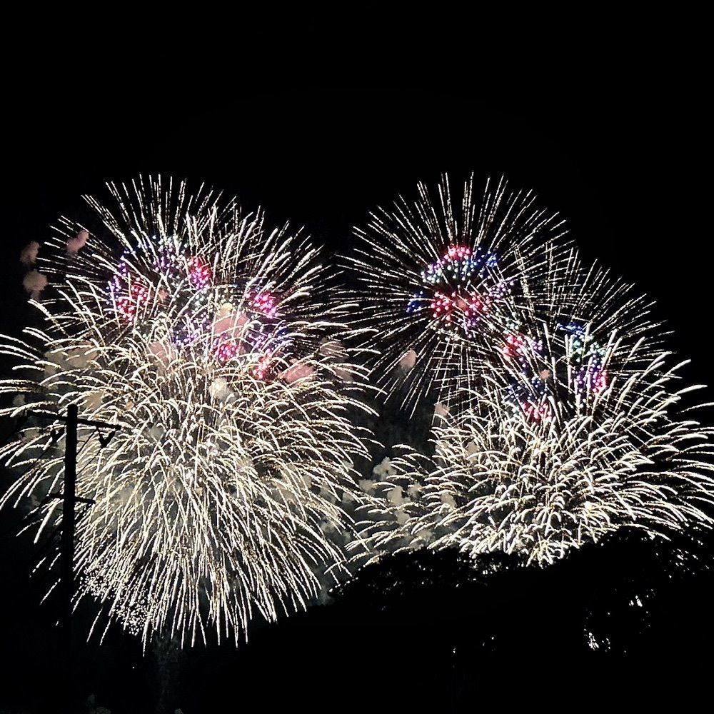 yoshiさんが投稿した弘法山公園公園展望台に関する口コミの画像
