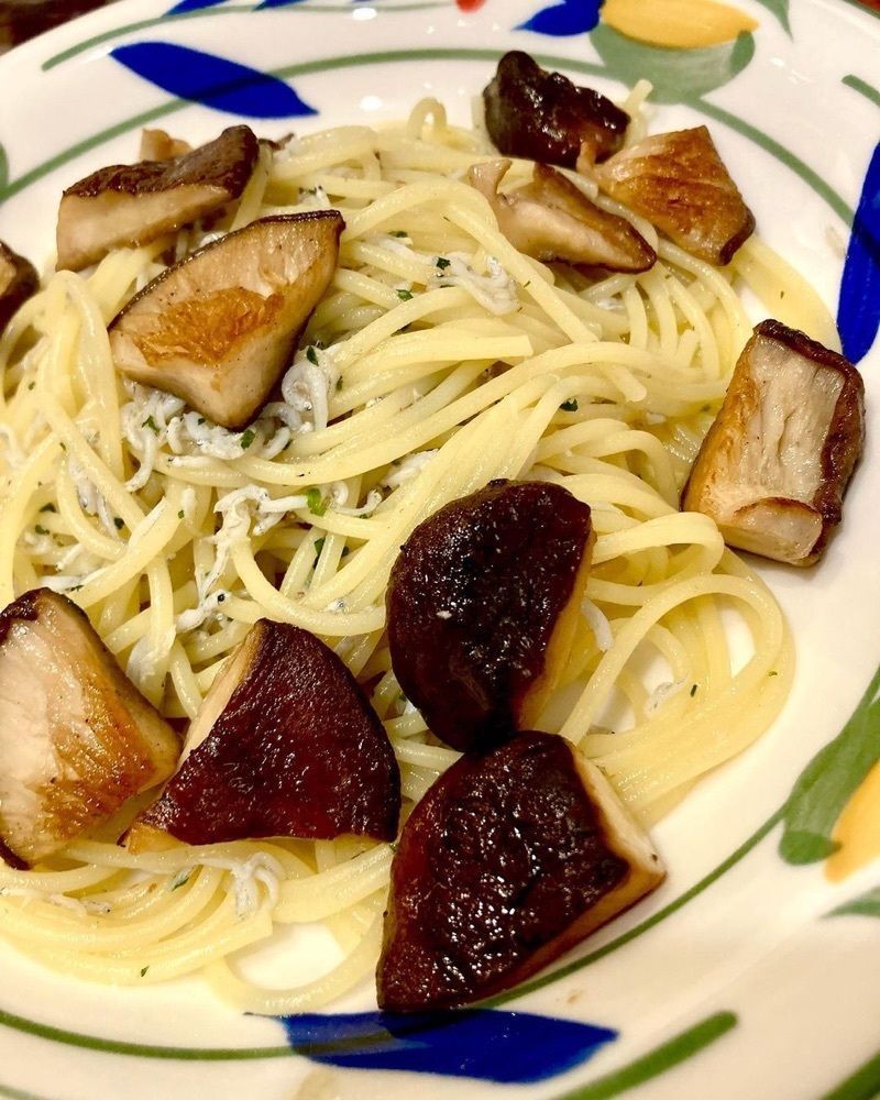 おでかけ探検部さんが投稿したラ スカルペッタ（LA SCARPETTA）に関する口コミの画像