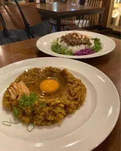 日晴堂