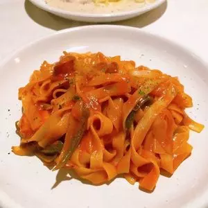 仙台パスタハウス 平井スパゲティ