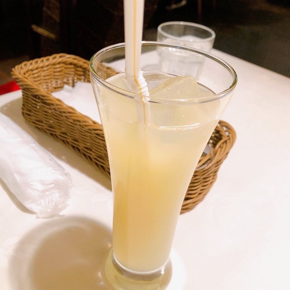 おでかけ探検部さんが投稿した仙台パスタハウス 平井スパゲティに関する口コミの画像
