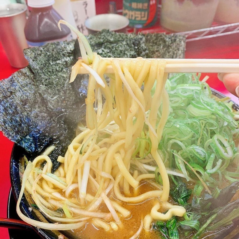 おでかけ探検部さんが投稿した王道家直系 環家に関する口コミの画像