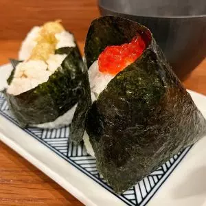 米子（こめこ）