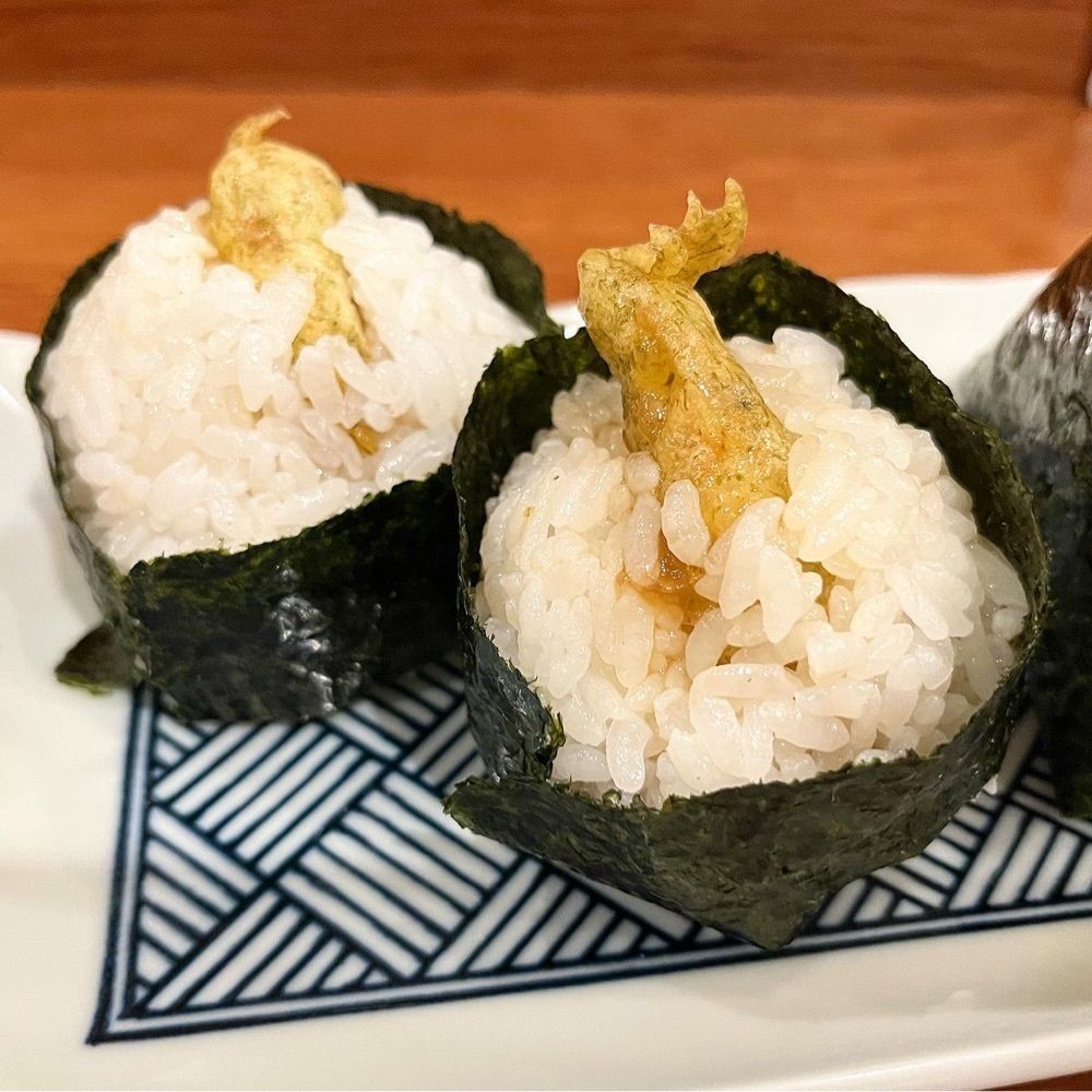 kaze_gourmetさんが投稿した米子（こめこ）に関する口コミの画像