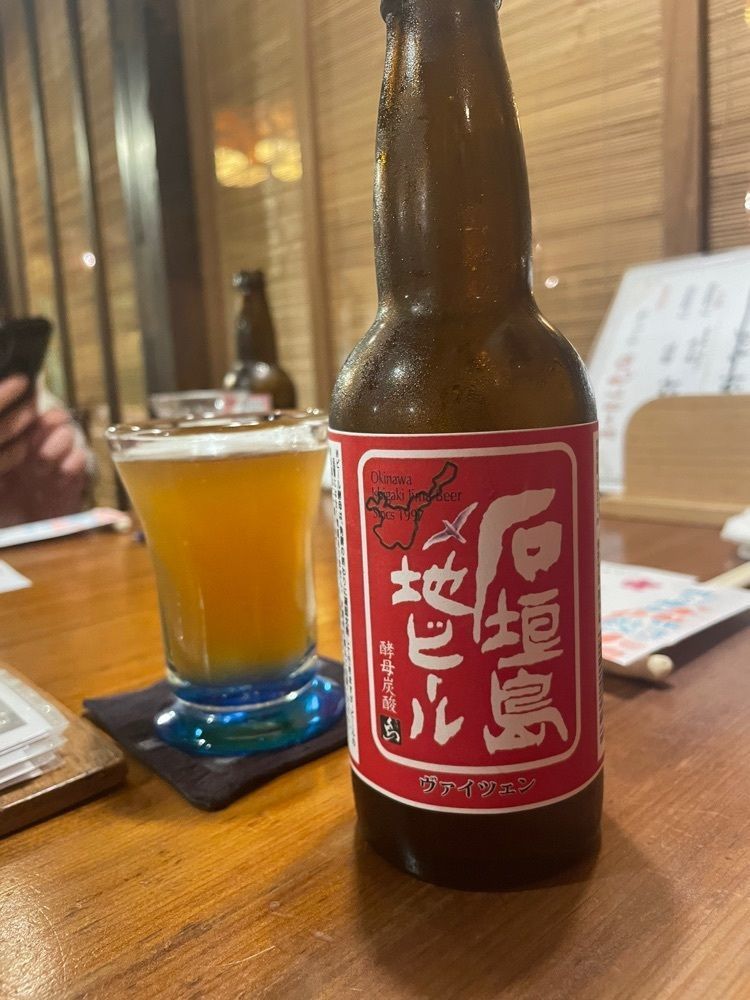ym.gourmetさんが投稿した舟蔵の里（ふなくらのさと）に関する口コミの画像