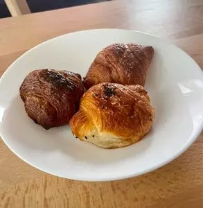 ミニヨン 博多駅店（il FORNO del MIGNON）