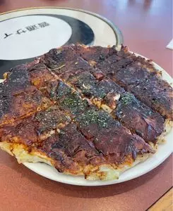 ふきや 九大病院前