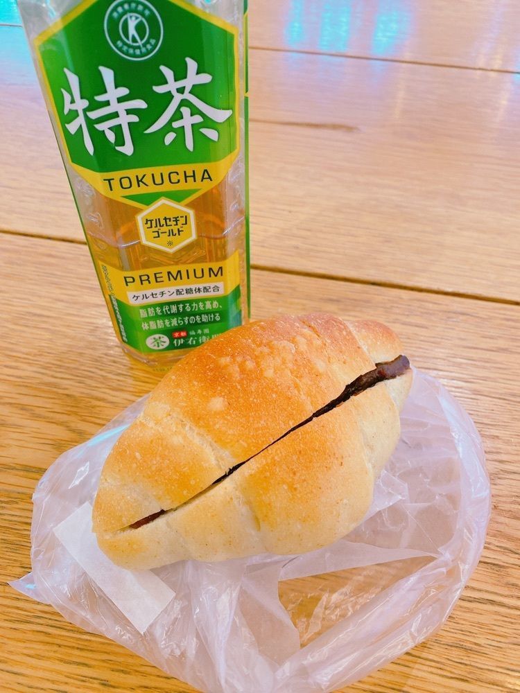 鉄道こまちさんが投稿したサンジェルマン アトレ品川店（Saint-Germain）に関する口コミの画像