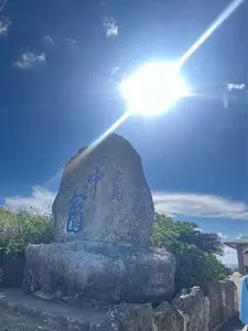 宮古島海中公園