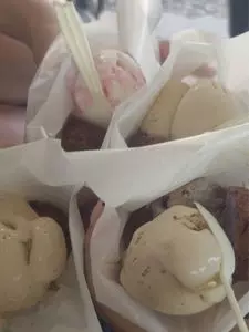 なかゆくい商店