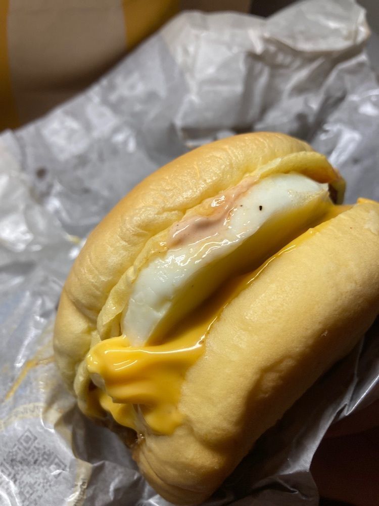 saa1010さんが投稿したマクドナルド 小田急相模原駅店に関する口コミの画像