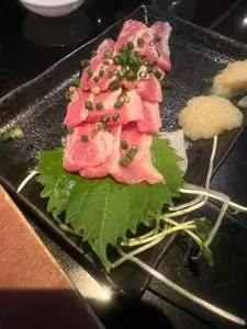 みやこんじょ