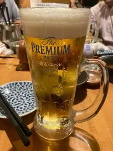 あぶり清水 本店（シミズ ホンテン）