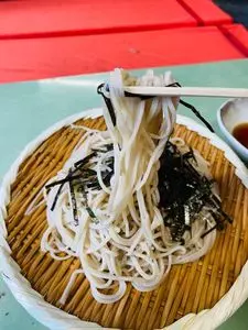 深水庵