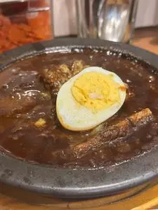 ホットスプーン 五反田店（Hot Spoon）