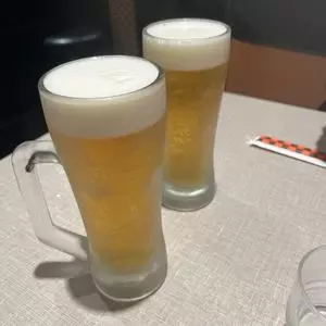 らあめん花月嵐 青山キラー通り店