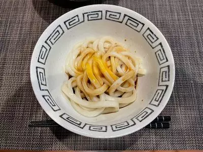 伊勢おみやげ処
