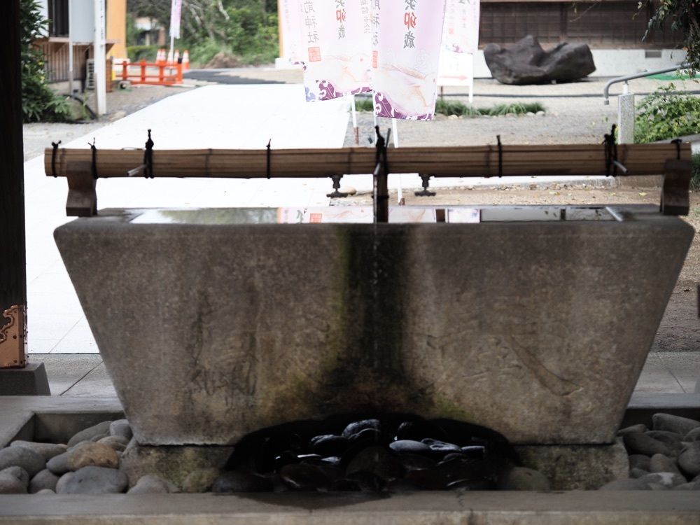Shoさんが投稿した大前恵比寿神社に関する口コミの画像