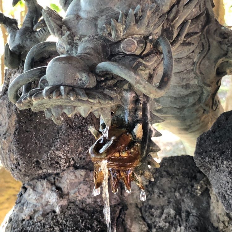 wonderfulさんが投稿した榊神社に関する口コミの画像