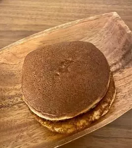 亀喜総本家（かめきそうほんけ）