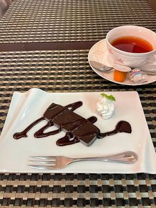 Buono（ボーノ） 3枚目