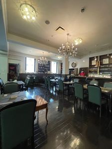 Buono（ボーノ） 8枚目