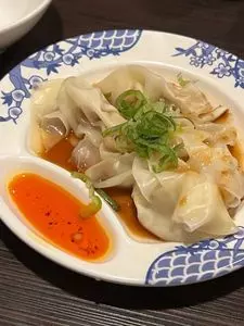 バーミヤン 南葛西店
