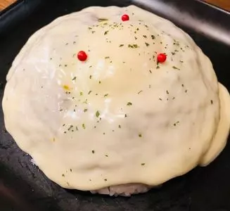 みのりんご