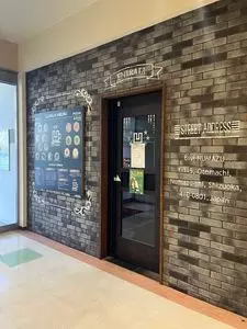 CONA Bivi沼津店（コナ）