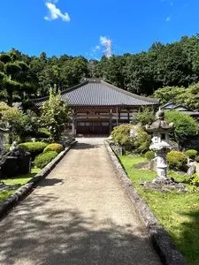 金剛寺