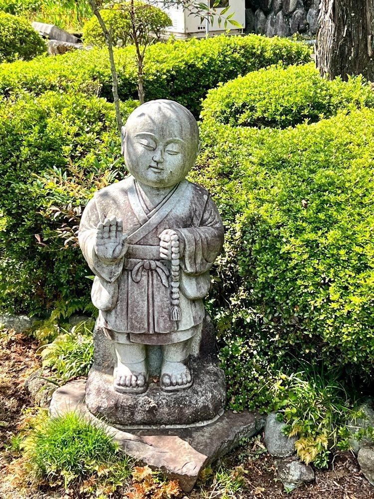 ビンカさんが投稿した金剛寺に関する口コミの画像