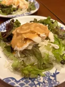 バーミヤン 船橋本中山店