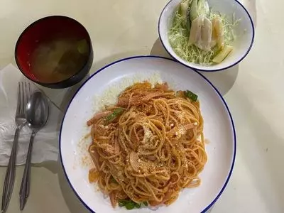 レストランぷらむ