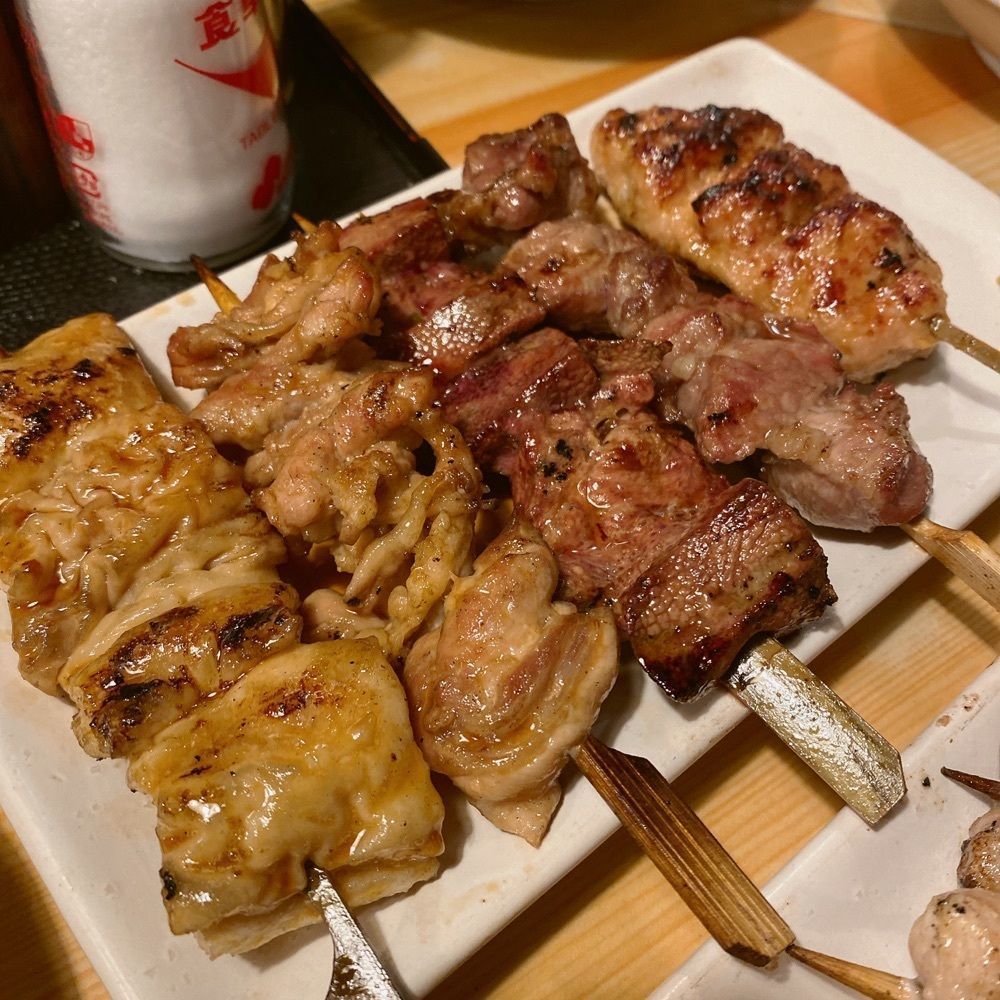 グルメヒッタースズロー/千葉•東京グルメさんが投稿したいづみ屋（いづみや）に関する口コミの画像