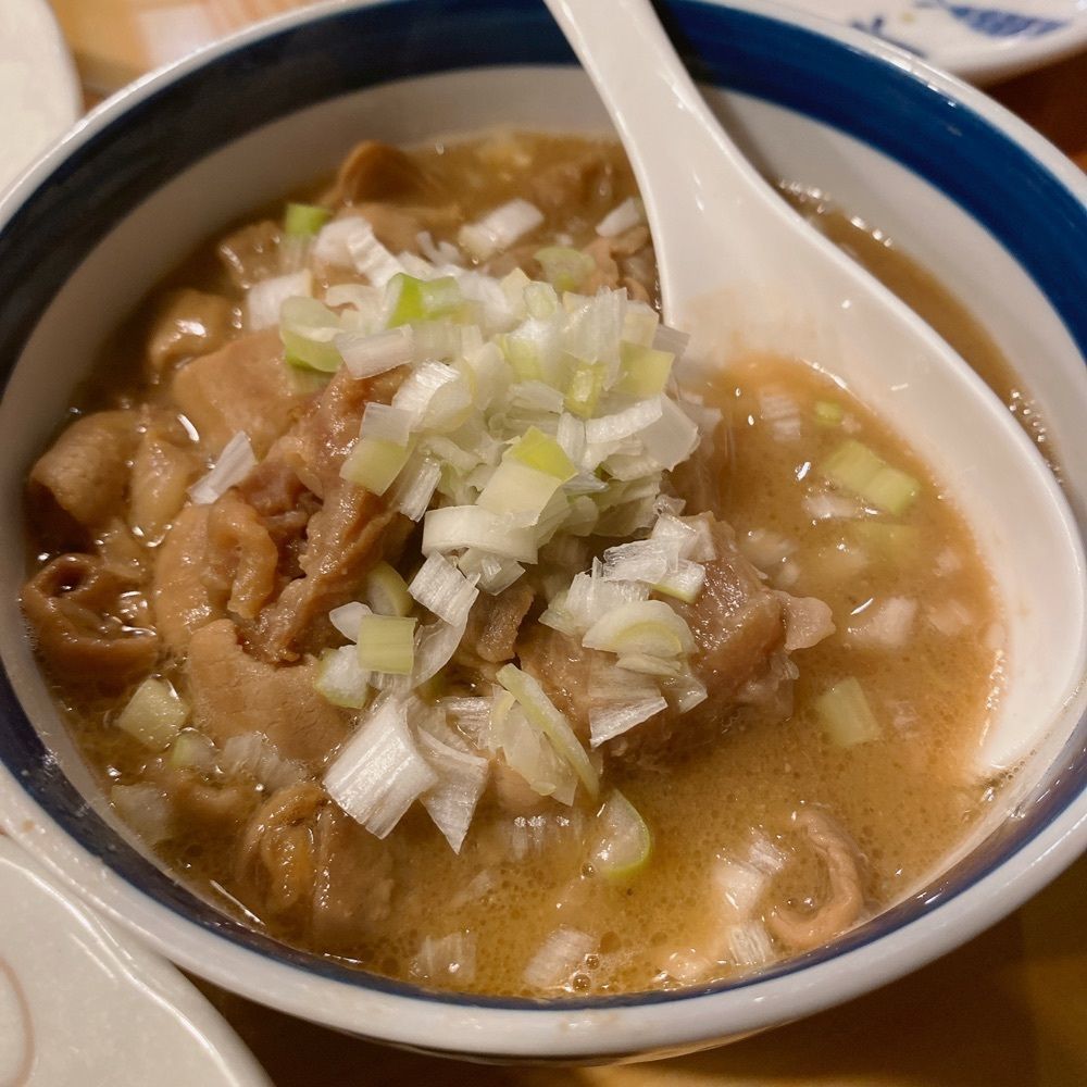 グルメヒッタースズロー/千葉•東京グルメさんが投稿したいづみ屋（いづみや）に関する口コミの画像