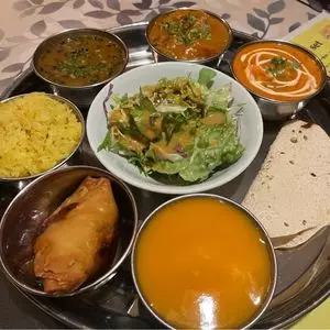 Mehak（マハク）
