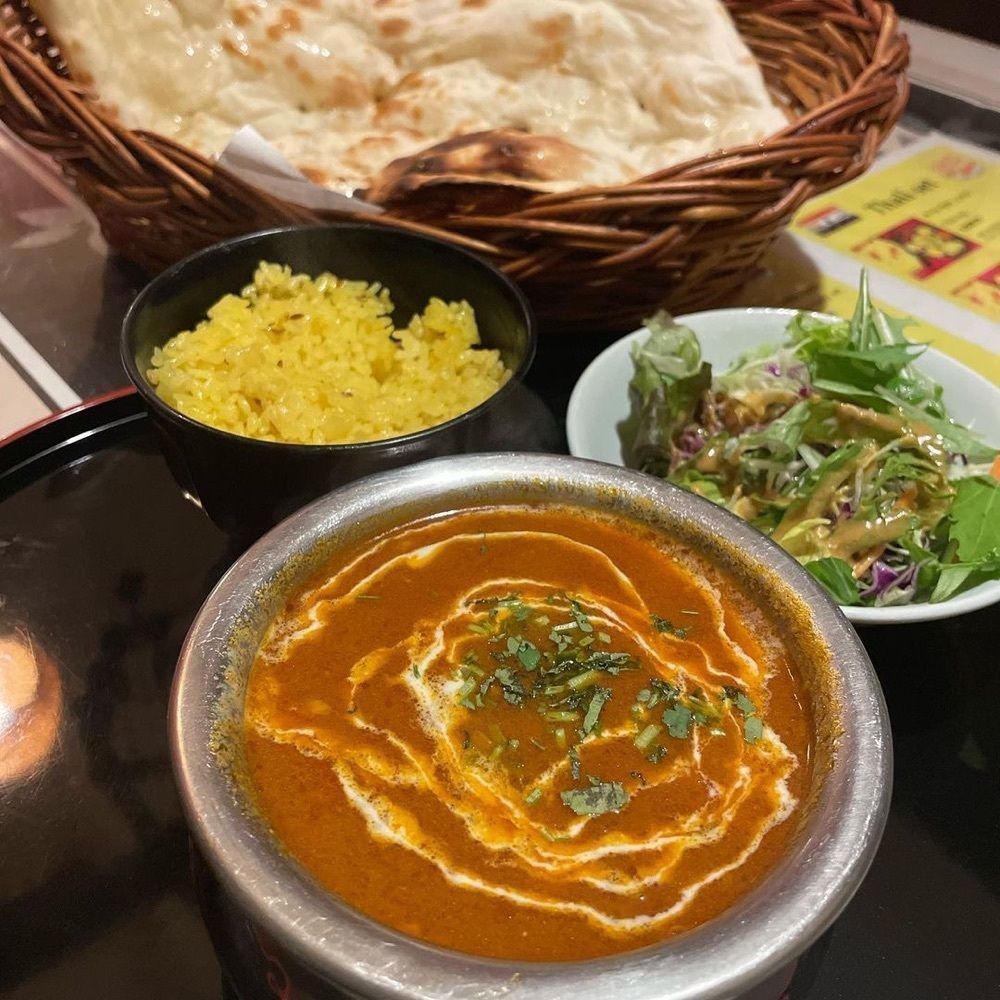 おでかけ探検部さんが投稿したMehak（マハク）に関する口コミの画像