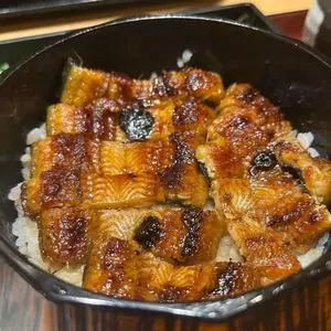 うな匠 ヨドバシ秋葉原店（うなしょう） 2枚目