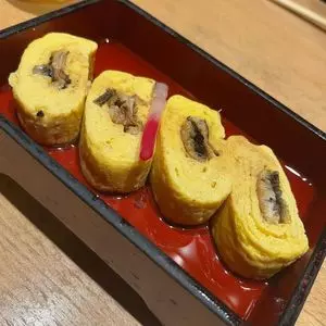 うな匠 ヨドバシ秋葉原店（うなしょう） 1枚目